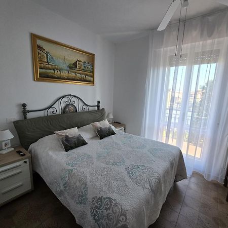 Casa Dell' Ulivo Apartman Desenzano del Garda Kültér fotó