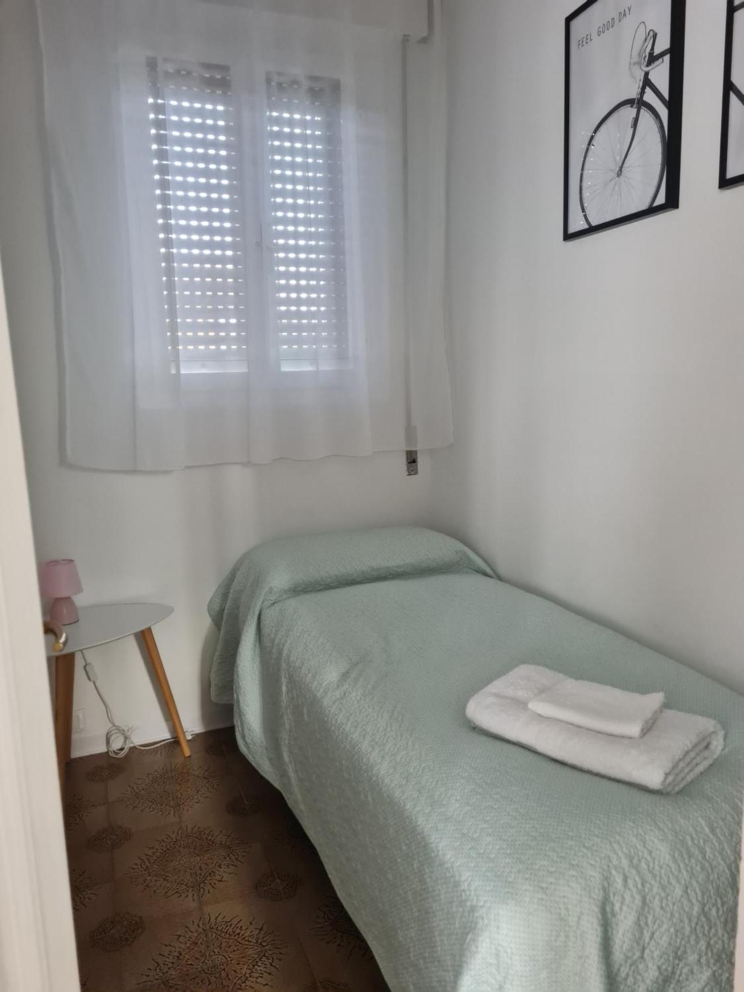 Casa Dell' Ulivo Apartman Desenzano del Garda Kültér fotó