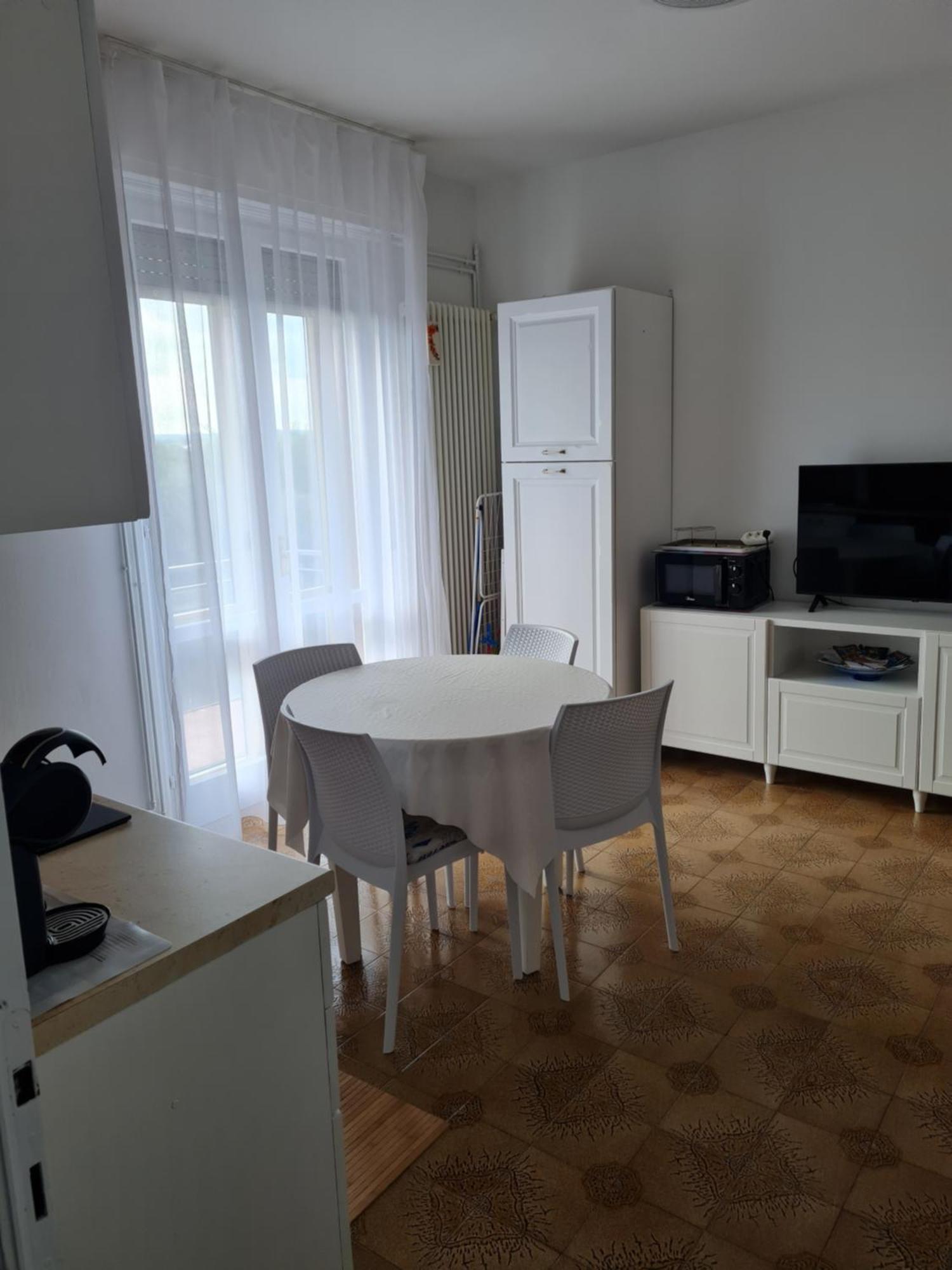 Casa Dell' Ulivo Apartman Desenzano del Garda Kültér fotó
