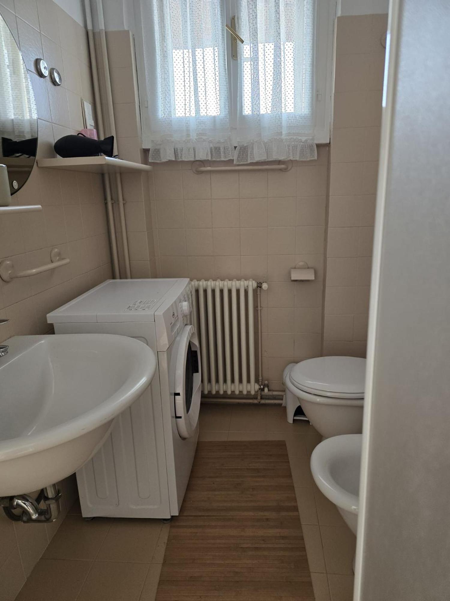 Casa Dell' Ulivo Apartman Desenzano del Garda Kültér fotó