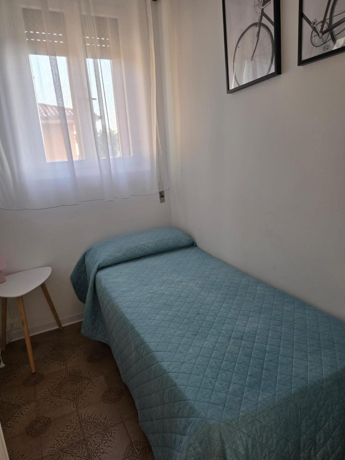 Casa Dell' Ulivo Apartman Desenzano del Garda Kültér fotó
