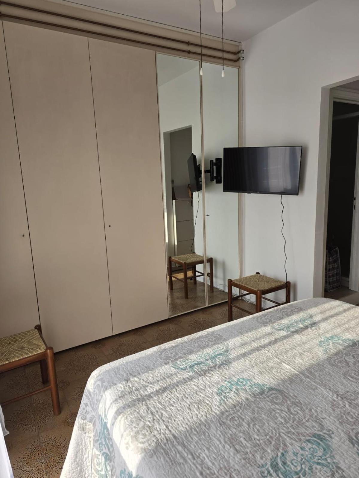 Casa Dell' Ulivo Apartman Desenzano del Garda Kültér fotó