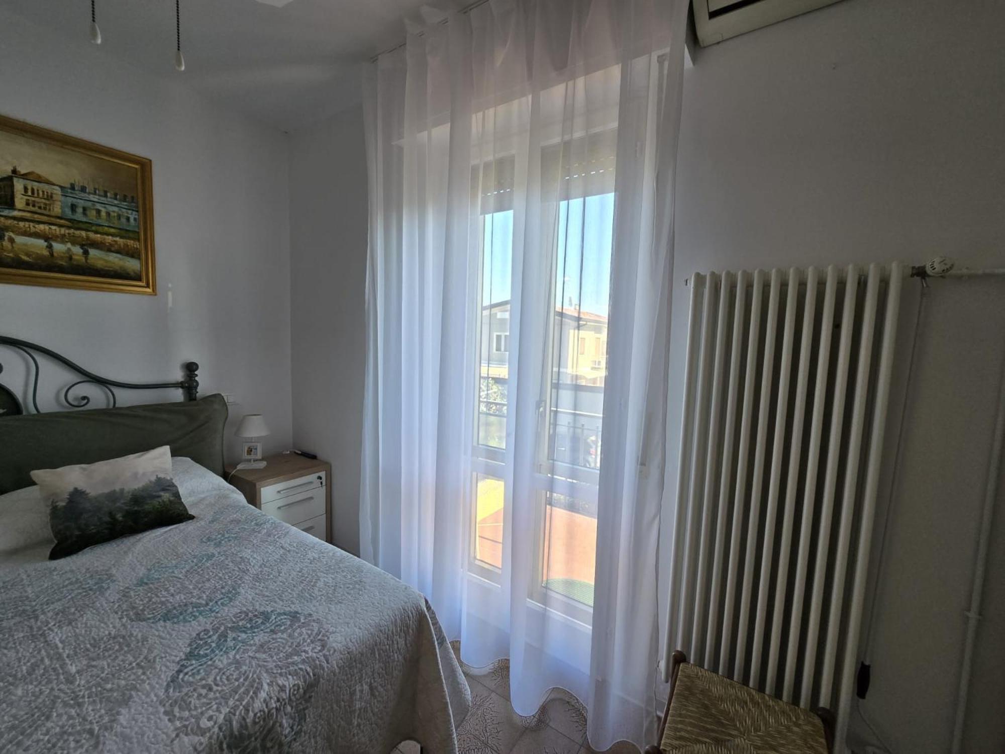 Casa Dell' Ulivo Apartman Desenzano del Garda Kültér fotó