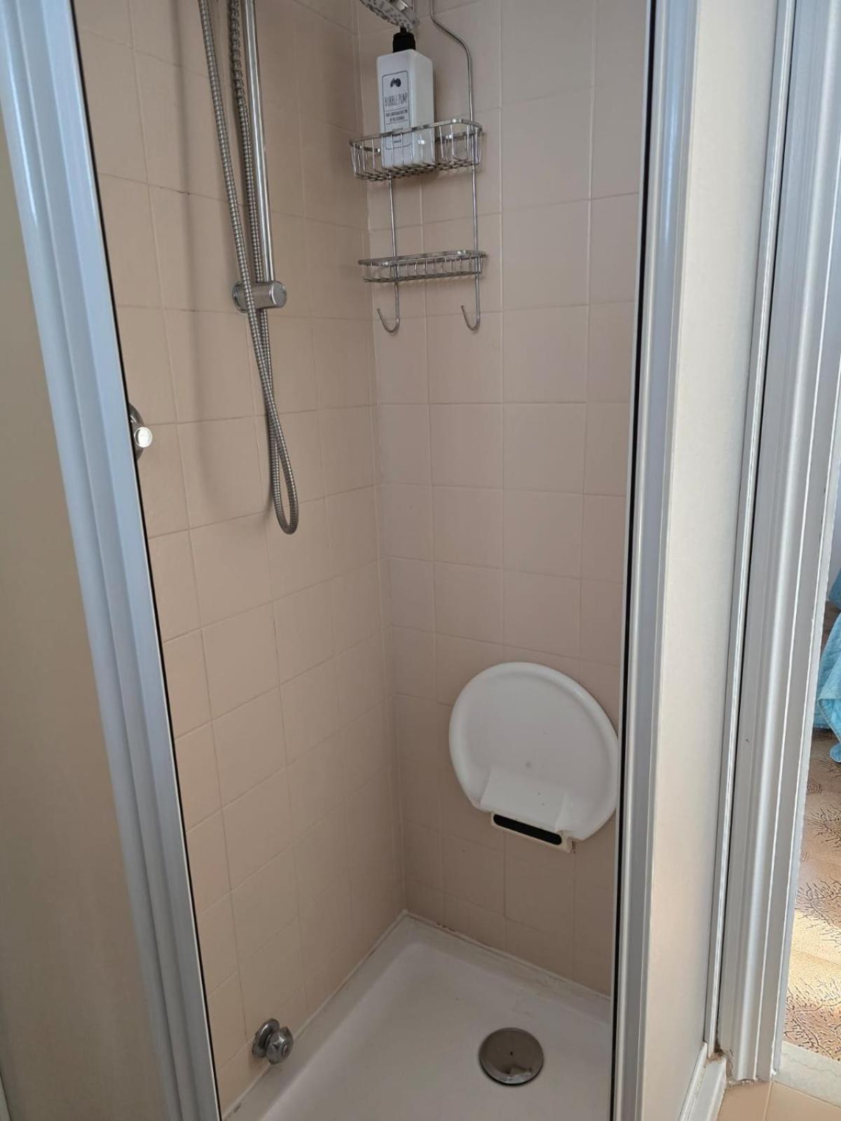 Casa Dell' Ulivo Apartman Desenzano del Garda Kültér fotó