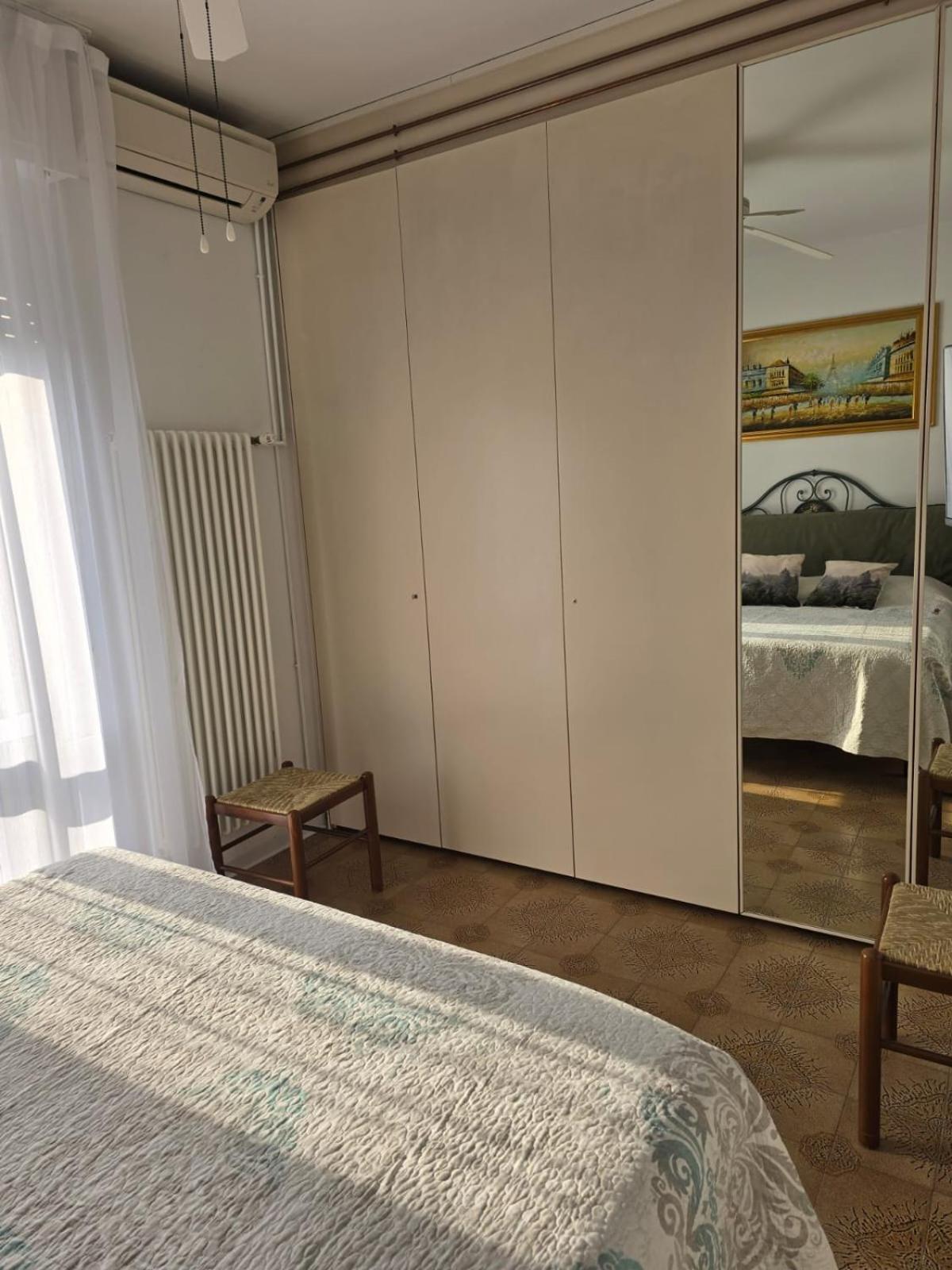 Casa Dell' Ulivo Apartman Desenzano del Garda Kültér fotó