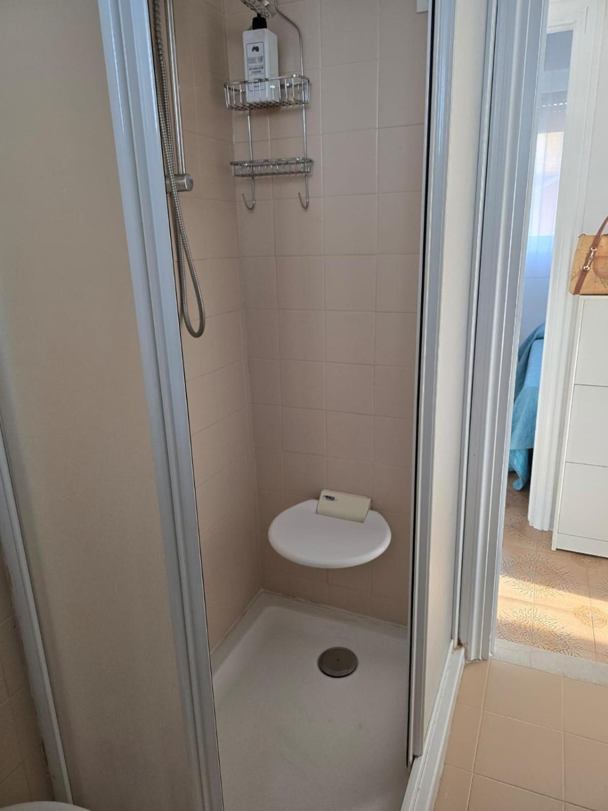Casa Dell' Ulivo Apartman Desenzano del Garda Kültér fotó